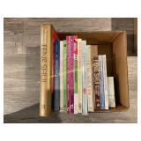 Fung Shui Theme Books - FUNG SHUI books and ZEN