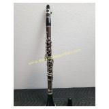 Vintage Challenger Clarinet