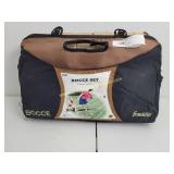 Franklin Bocce Set - Classic Series