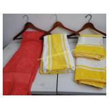 Beach Towels - Nautica Home and Cynthia Rowley