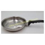 AmeriCraft KitchenCraft Cookware - 8 1/2 ï¿½ Sautï¿½