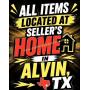 PART 1 - Watermark Estate Online Auction