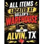 Part 2 - General Contractor Online Auction