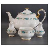 Royal Albert  Dress Circle China Pieces