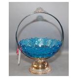 EAPG 'Brides Basket'