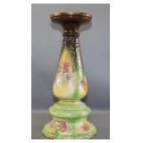 Ceramic  Jardiniere Stand