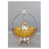 EAPG 'Brides Basket'