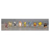 Looney Tunes Glasses