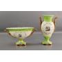 June 3rd - 10th Online Auction