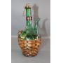 July 15th - 22nd Online Auction