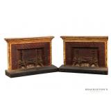 October 21st - 28th Online Auction