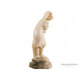 October 21st - 28th Online Auction