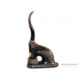 October 21st - 28th Online Auction
