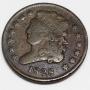 June 25th Denver Rare Coins Auction