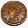 July 9th Denver Rare Coins Auction