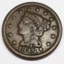 August 20th Denver Rare Coins Auction
