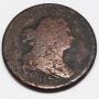 Denver Rare Coins Labor Day Auction