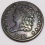 October 1st Denver Rare Coins Auction