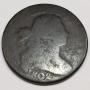 October 15th Denver Rare Coins Auction