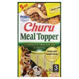 Inaba Churu Meal Topper Dogs 5.07g