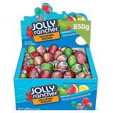 Jolly Rancher Assorted Lollipops 850g Box