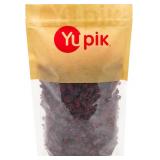 Yupik Dried Cranberries, 1 kg