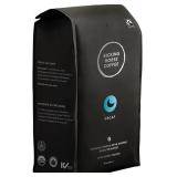Kicking Horse Decaf, Swiss, Whole Bean 850 g