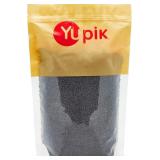 Yupik Chocolate Micro Cookie Gems, 1 kg