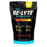 Electrolyte Drink Mix (Strawberry Lemonade) 30ct