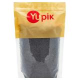 Yupik Chocolate Micro Cookie Gems, 1 kg