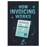 HOW INVOICING WORKS