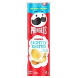Pringles Chips Original Lightly Salted, 148 g