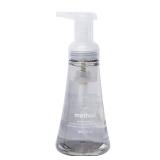 Method Foaming Hand Soap, Sweet Water, 10floz
