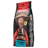 Good Morning Vietnam Roasted Whole Bean 250g