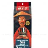 MR.VIET Chon Ground Coffee 250G