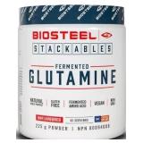 BIOSTEEL Stackables Powder, 225g
