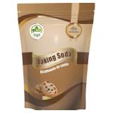 Yogti Baking Soda, 10 LB