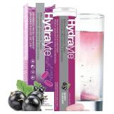 2x HydraLyte Electrolyte Tablets 20ct