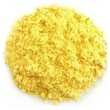 Yupik Chicken Soup Base, 1 kg