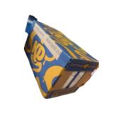 KD Macaroni & Cheese 200g 20ct
