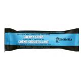 BAREBELLS PROTEIN BAR CREAMY CRISP 55g 12ct