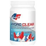 4EverFit Hydro Clear Juice Protein Rocket Pop 520g