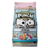 2x Sour Patch Ice Cream Truck Twists 110ct