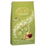 Lindt Milk Chocolate, 150g