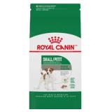 RC SHN Small Adult 4.4 lb