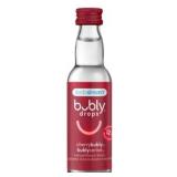 Bubly SodaStream Cherry, 40 mL