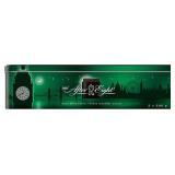 After Eight Dark Mint Thins Holiday Tin, 400 g