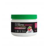 ORGANIKA Electrolytes for Endurance Cherry Frost