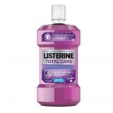 Listerine Clean Mint Total Care 1L