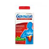 Gaviscon  Extra Strength Chewable Peppermint 120ct
